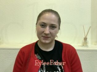 RyleeBaker