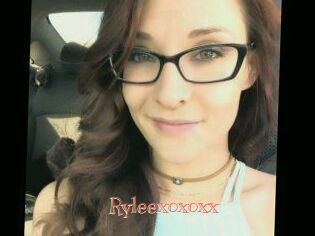 Ryleexoxoxx