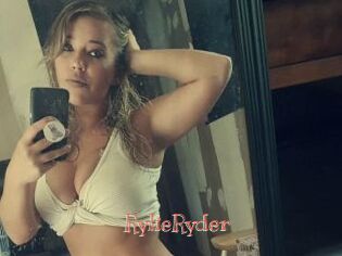RylieRyder
