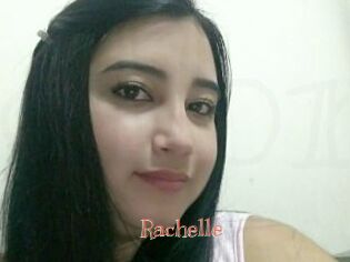 _Rachelle_