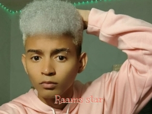 raams_star Celebrix