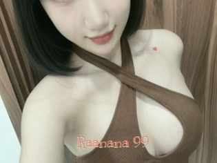 Raanana_99