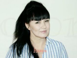 Raaya