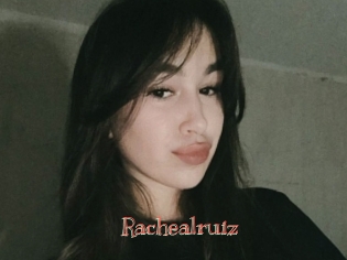 Rachealruiz
