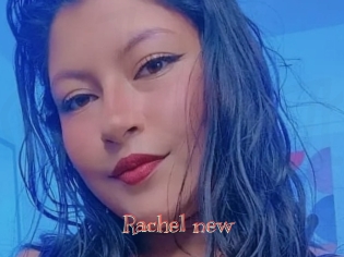 Rachel_new