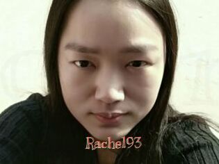 Rachel93