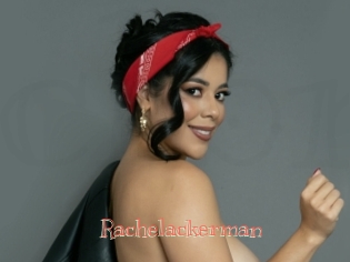 Rachelackerman