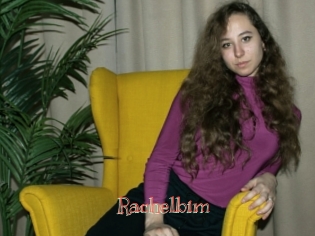 Rachelbim