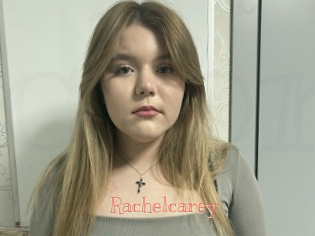 Rachelcarey