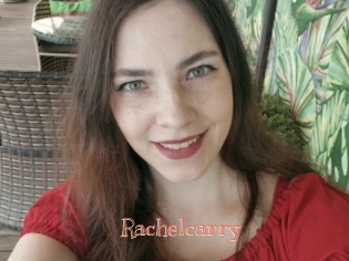 Rachelcarry