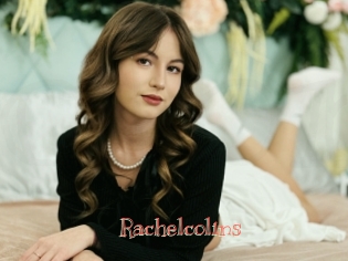 Rachelcolins
