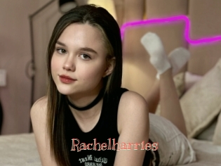 Rachelharries