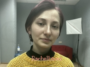 Rachelhines