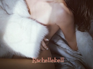 Rachellebell
