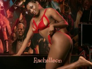 Rachelleon