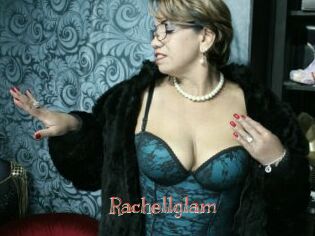 Rachellglam