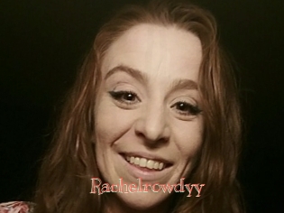 Rachelrowdyy