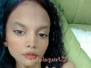 Rachelsquirt23