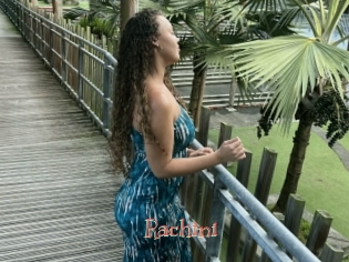 Rachini