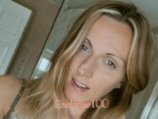 Rachrae100
