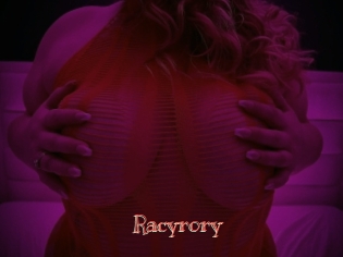 Racyrory