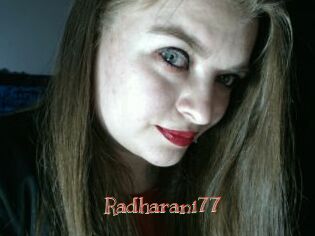 Radharani77