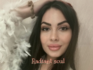 Radiant_soul