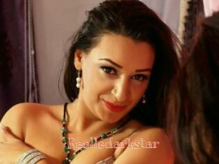 raelledarkstar Celebrix