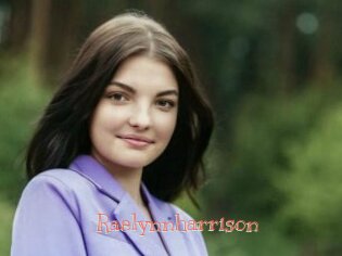 Raelynnharrison