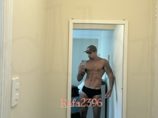 Rafa2396