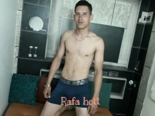 Rafa_hott