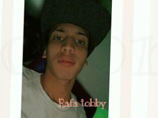 rafa_tobby Celebrix