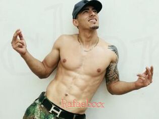Rafaelxxx
