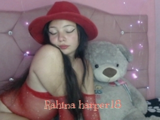 Rahina_harper18
