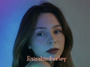 Raisakimberley