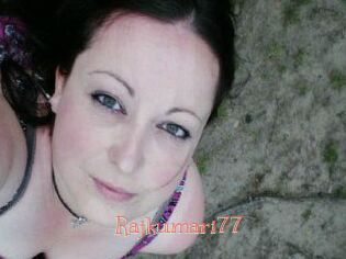 Rajkumari77