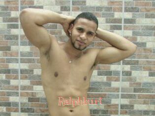 Ralphburt