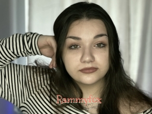 Rammyfox