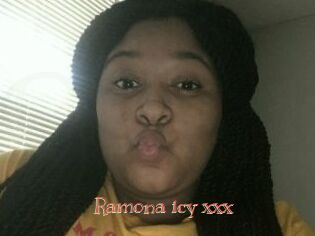 Ramona_icy_xxx