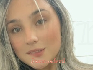 Ramonadevil