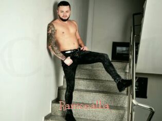 Ramonalba