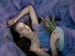 Rampion
