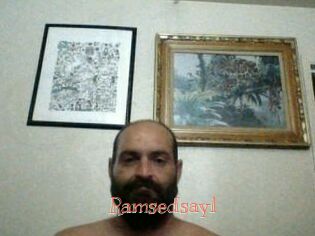 Ramsedsay1