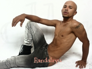 Randalryu