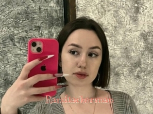 Randiackerman
