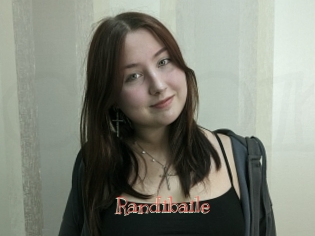 Randibaile
