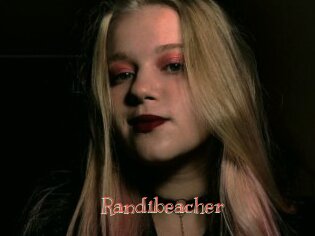 Randibeacher