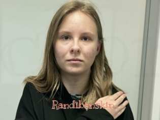 Randibenskin