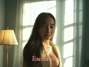Randibrow