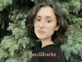 Randiburks